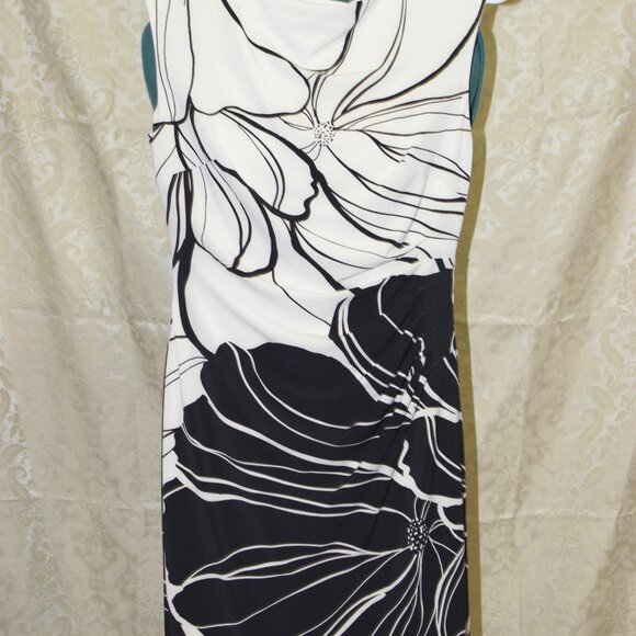 Ralph Lauren Dress - Picture 3 of 7